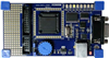 MCB950