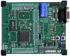MCBXC167