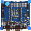 MCBXC866