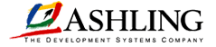 Ashling Microsystems Ltd
