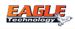 Eagle Technology
