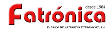 Fatronica, S.A.