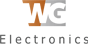 WG Electronics Sp. z o.o