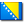 Bosnia and Herzegovina