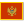 Montenegro