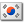 Republic of Korea