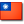 Taiwan (R.O.C.)