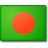 Bangladesh