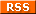 Keil Discussion Forum RSS Feed