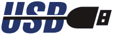 USB Implementor's Forum