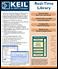 Real-Time Library Product Brochure