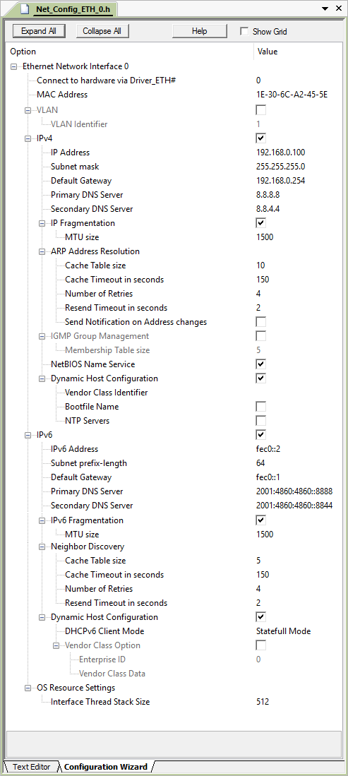 net_config_eth_0_h.png