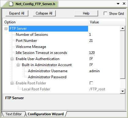 net_config_ftp_server_h.png