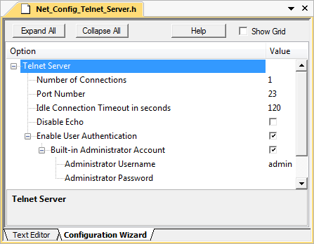 net_config_telnet_server_h.png