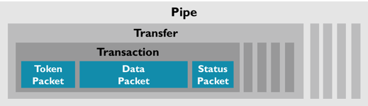 pipemodel.png