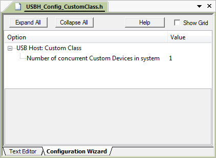 usbh_config_customclass_h.png